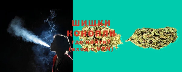 соль курить ск Горнозаводск